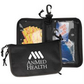 Deluxe First Aid Kit